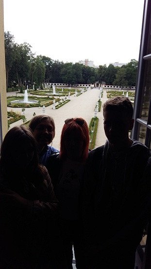 modzi-muzycy-z-mdk-jelonek-koncertuja-76046