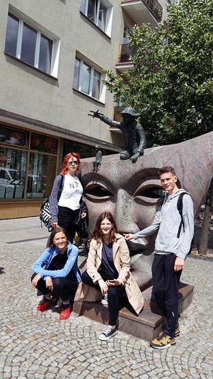 modzi-muzycy-z-mdk-jelonek-koncertuja-76046