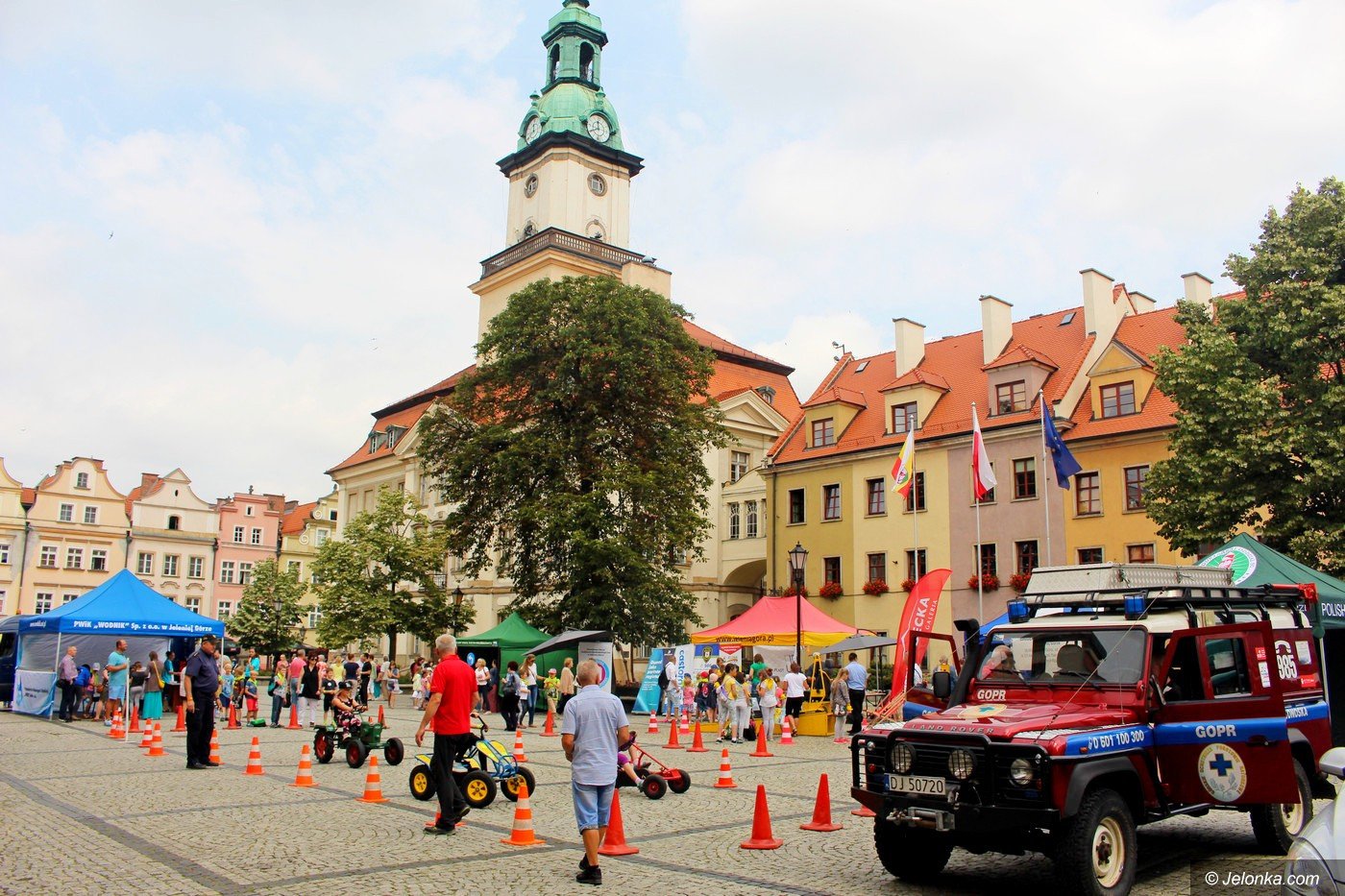 bezpieczne-wakacje-edukacja-zabawa-76049
