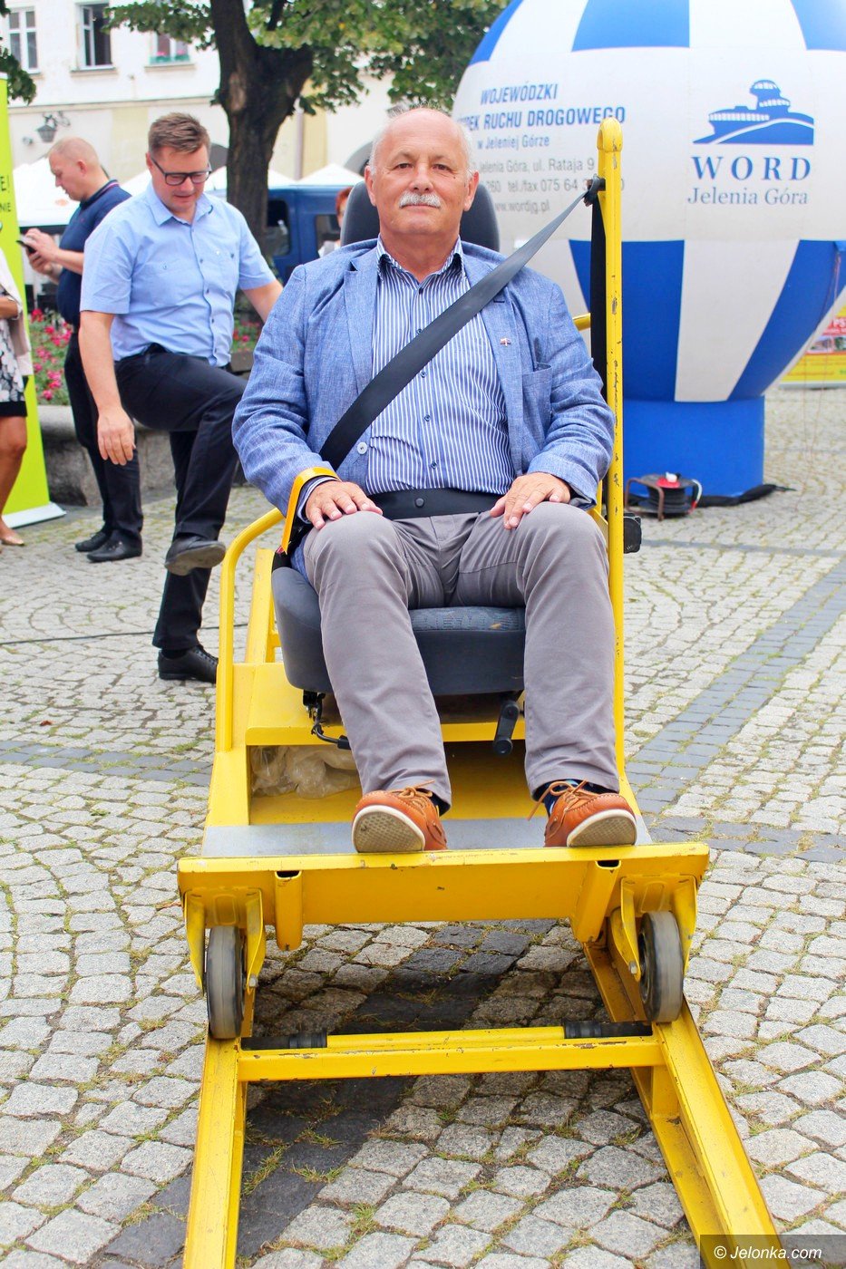 bezpieczne-wakacje-edukacja-zabawa-76049