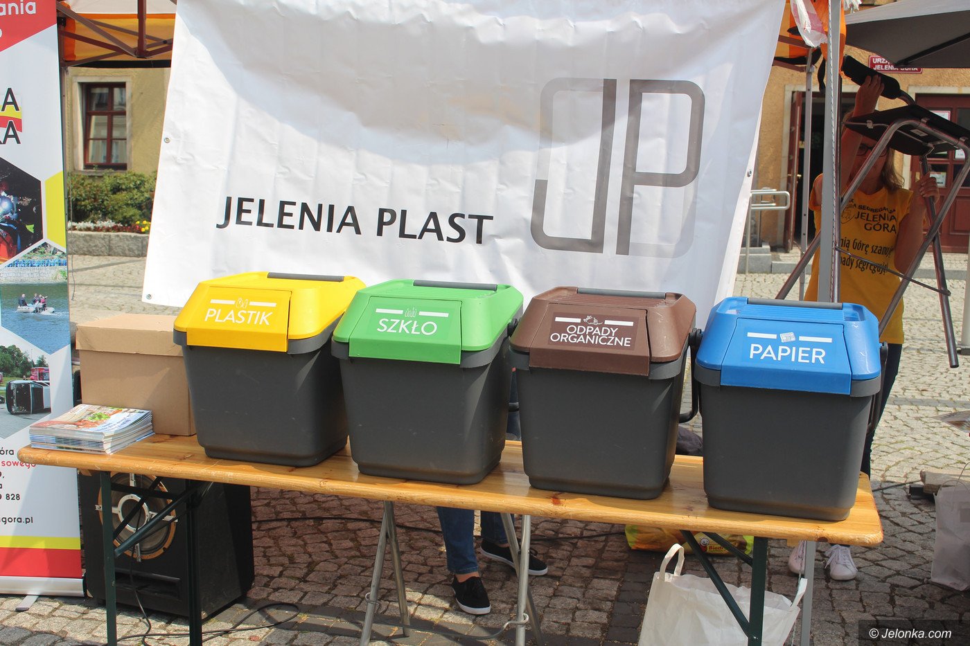 bezpieczne-wakacje-edukacja-zabawa-76049