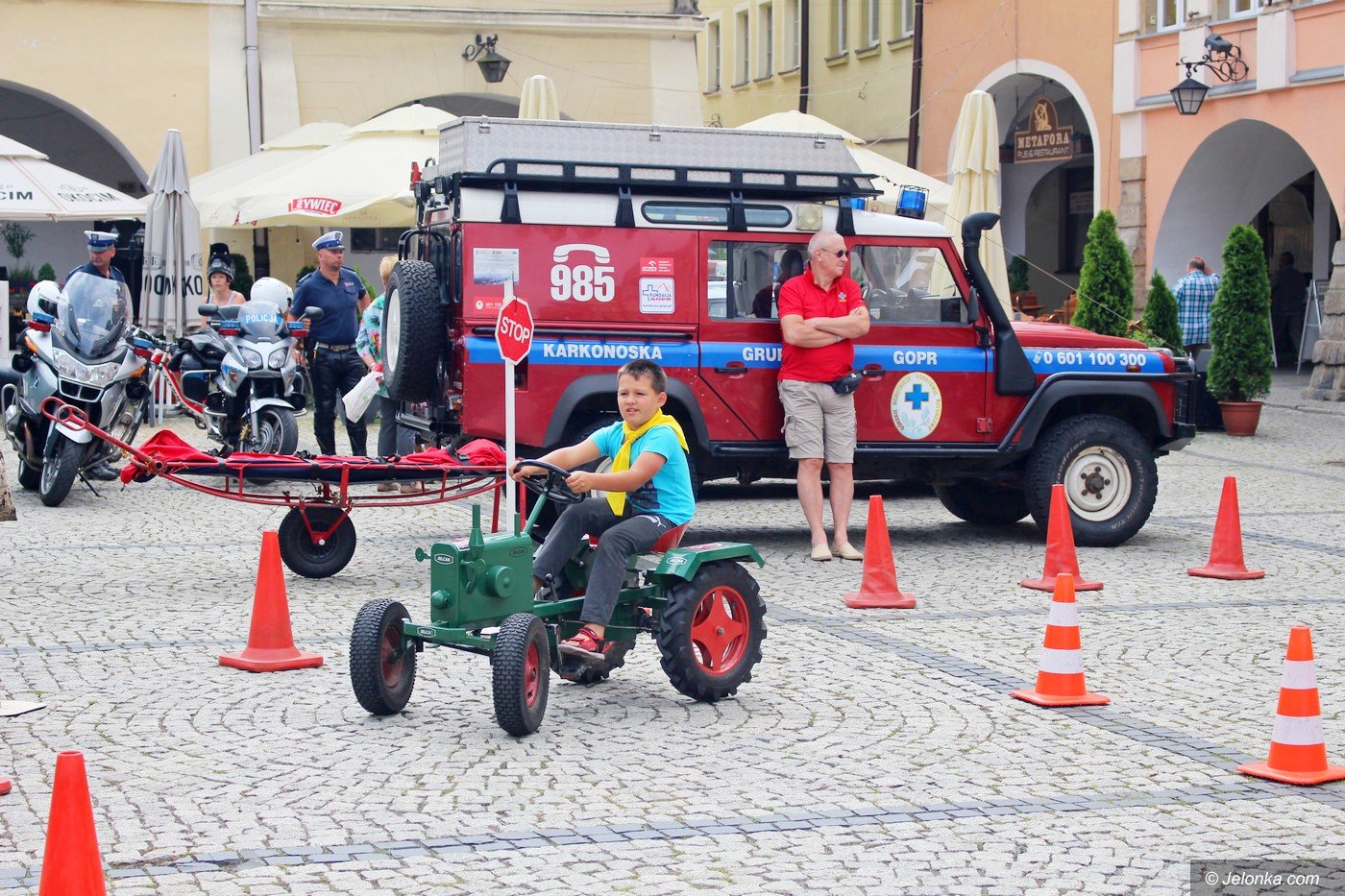 bezpieczne-wakacje-edukacja-zabawa-76049