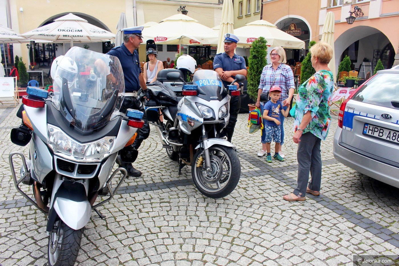 bezpieczne-wakacje-edukacja-zabawa-76049