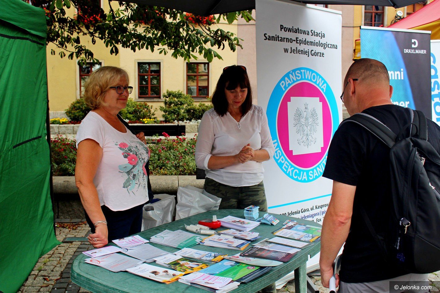 bezpieczne-wakacje-edukacja-zabawa-76049