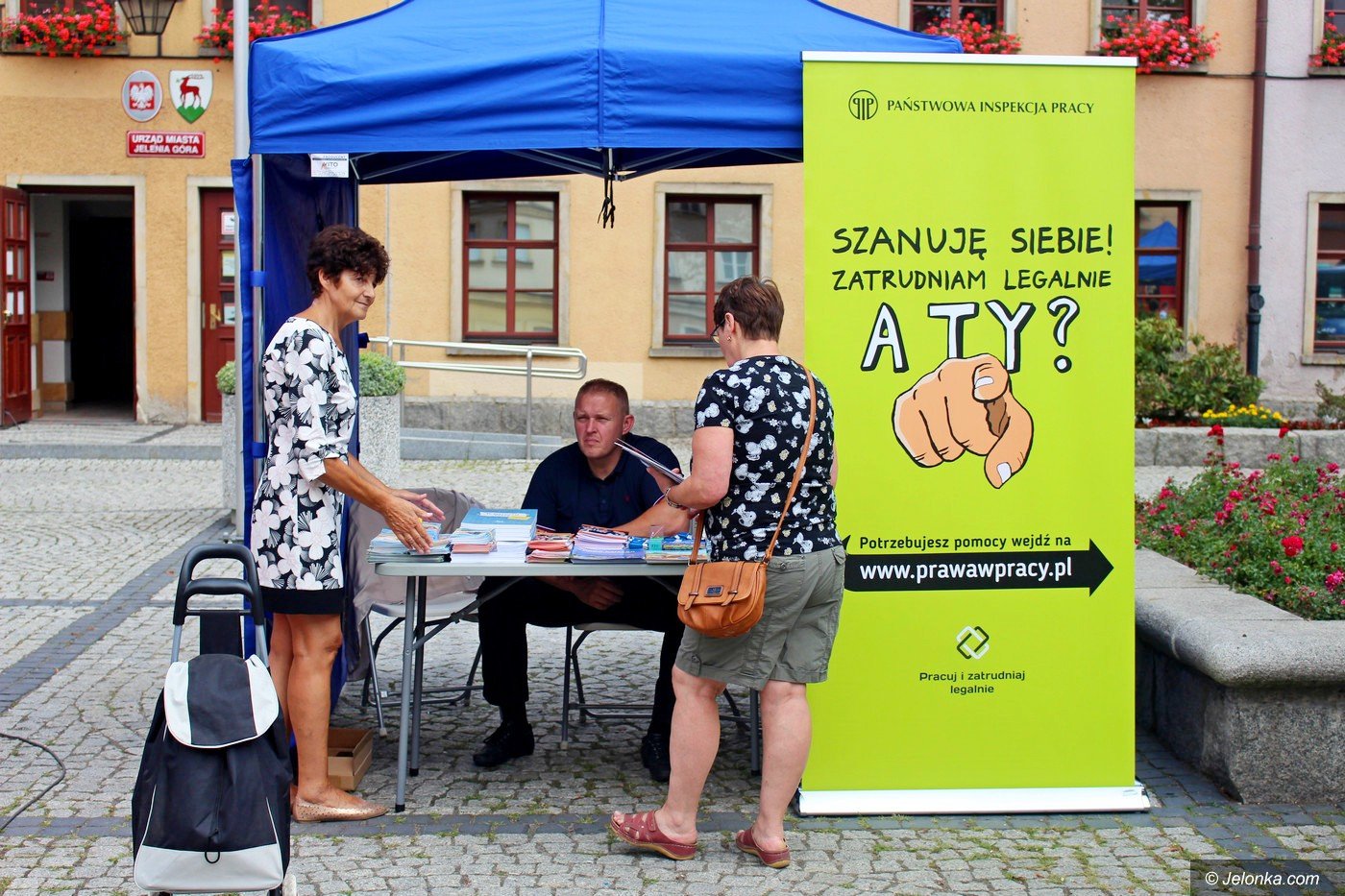 bezpieczne-wakacje-edukacja-zabawa-76049