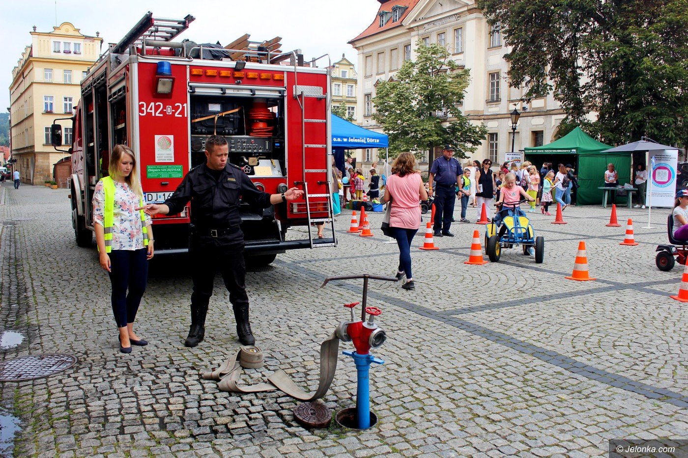 bezpieczne-wakacje-edukacja-zabawa-76049