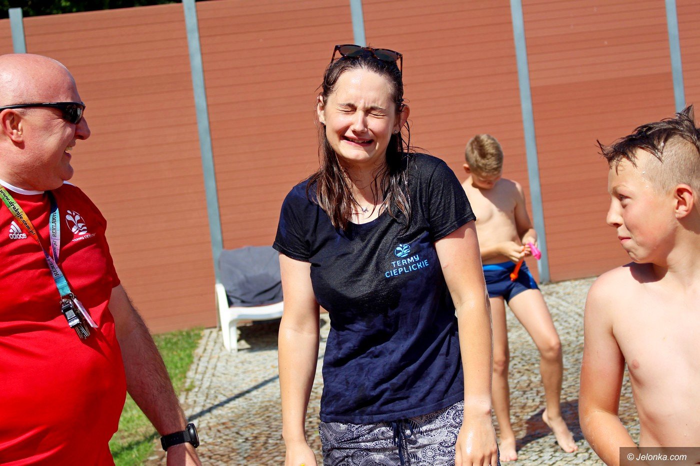 kolorowy-piknik-w-termach-cieplickich-76050