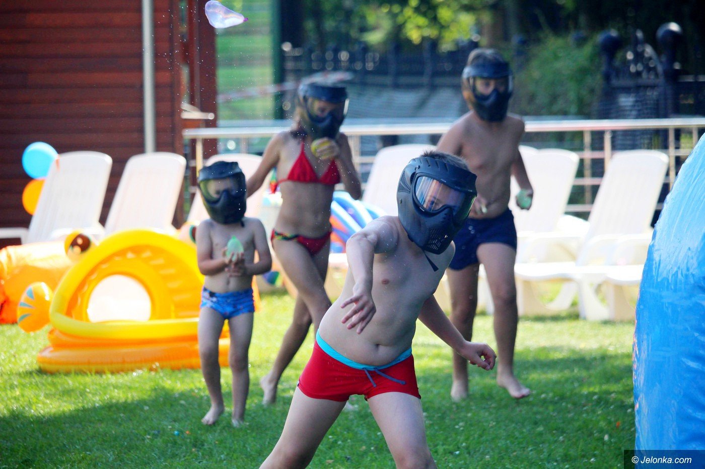 kolorowy-piknik-w-termach-cieplickich-76050