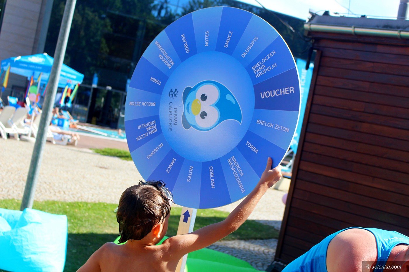 kolorowy-piknik-w-termach-cieplickich-76050