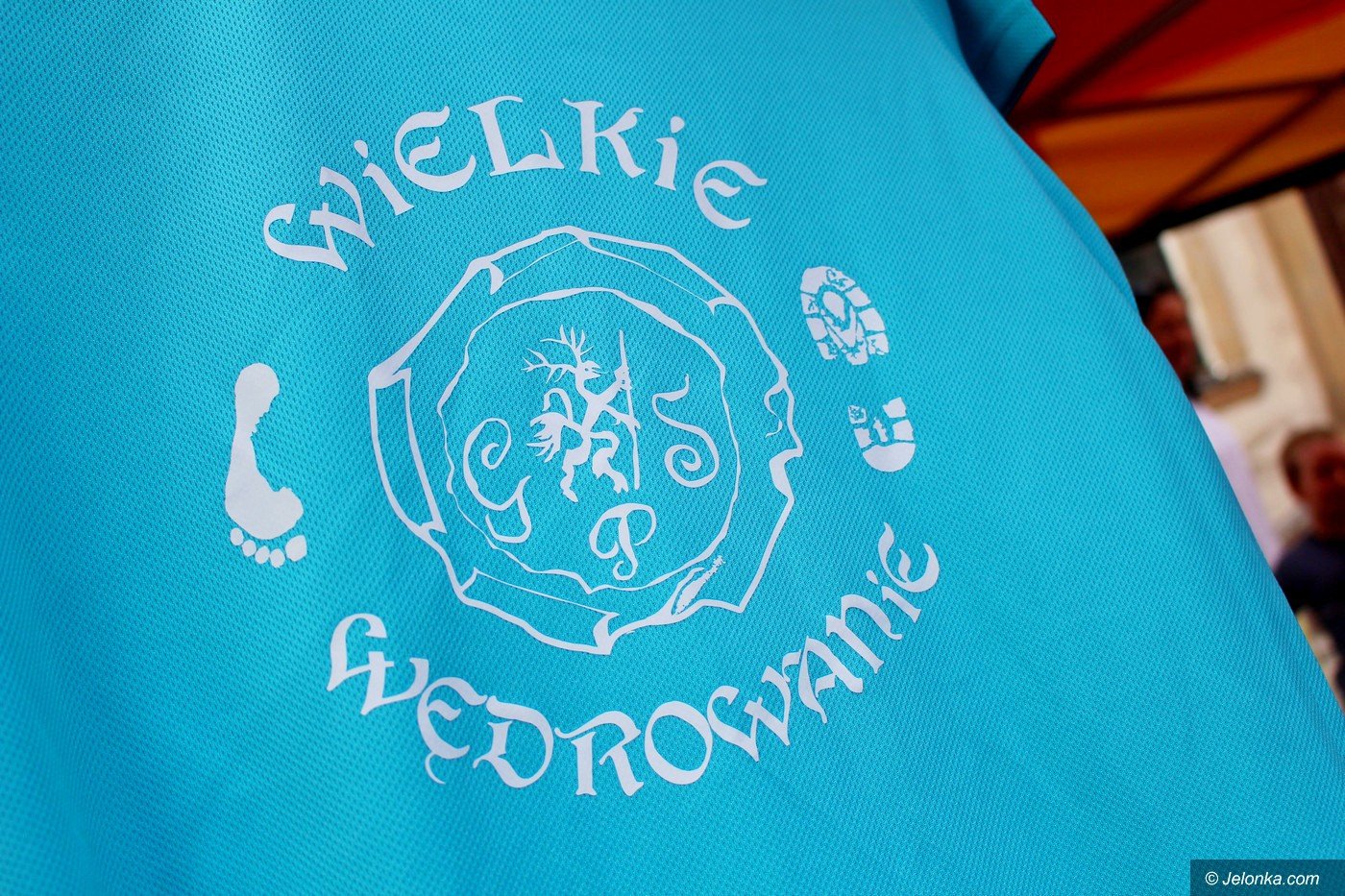 wielkie-wedrowanie-76055