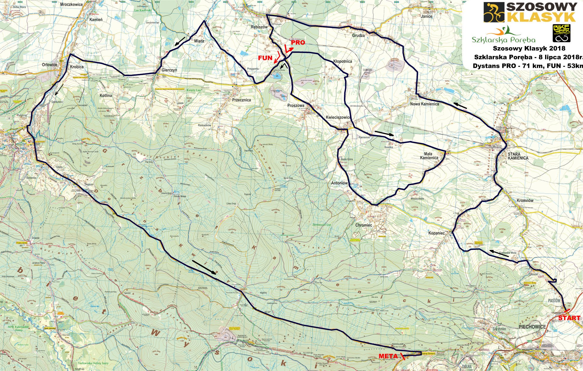 szosowy-klasyk-utrudnienia-w-ruchu-76056