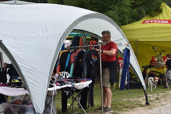 rowerowy-tydzien-w-miescie-pod-szrenica-76061