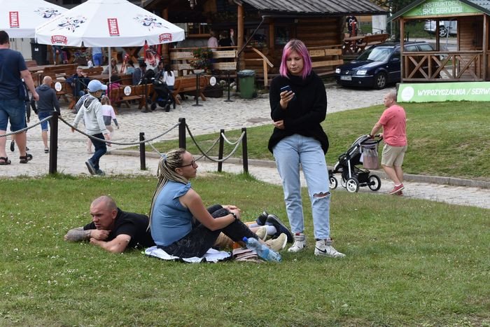 rowerowy-tydzien-w-miescie-pod-szrenica-76061