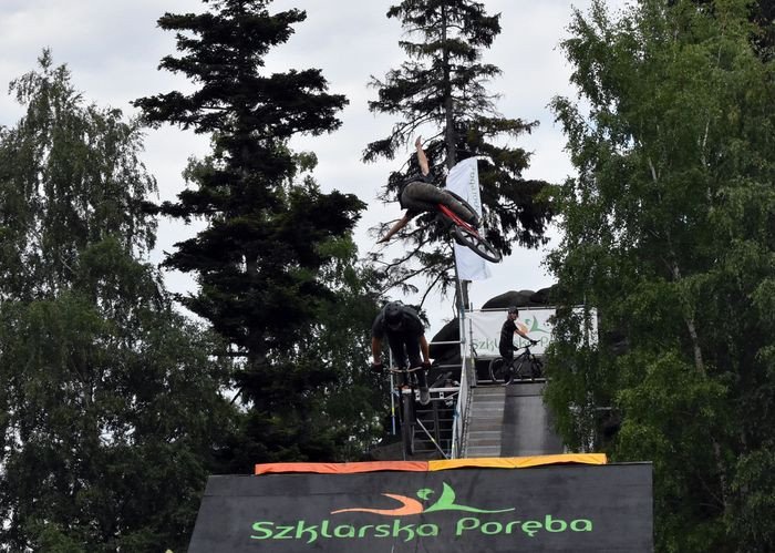 rowerowy-tydzien-w-miescie-pod-szrenica-76061