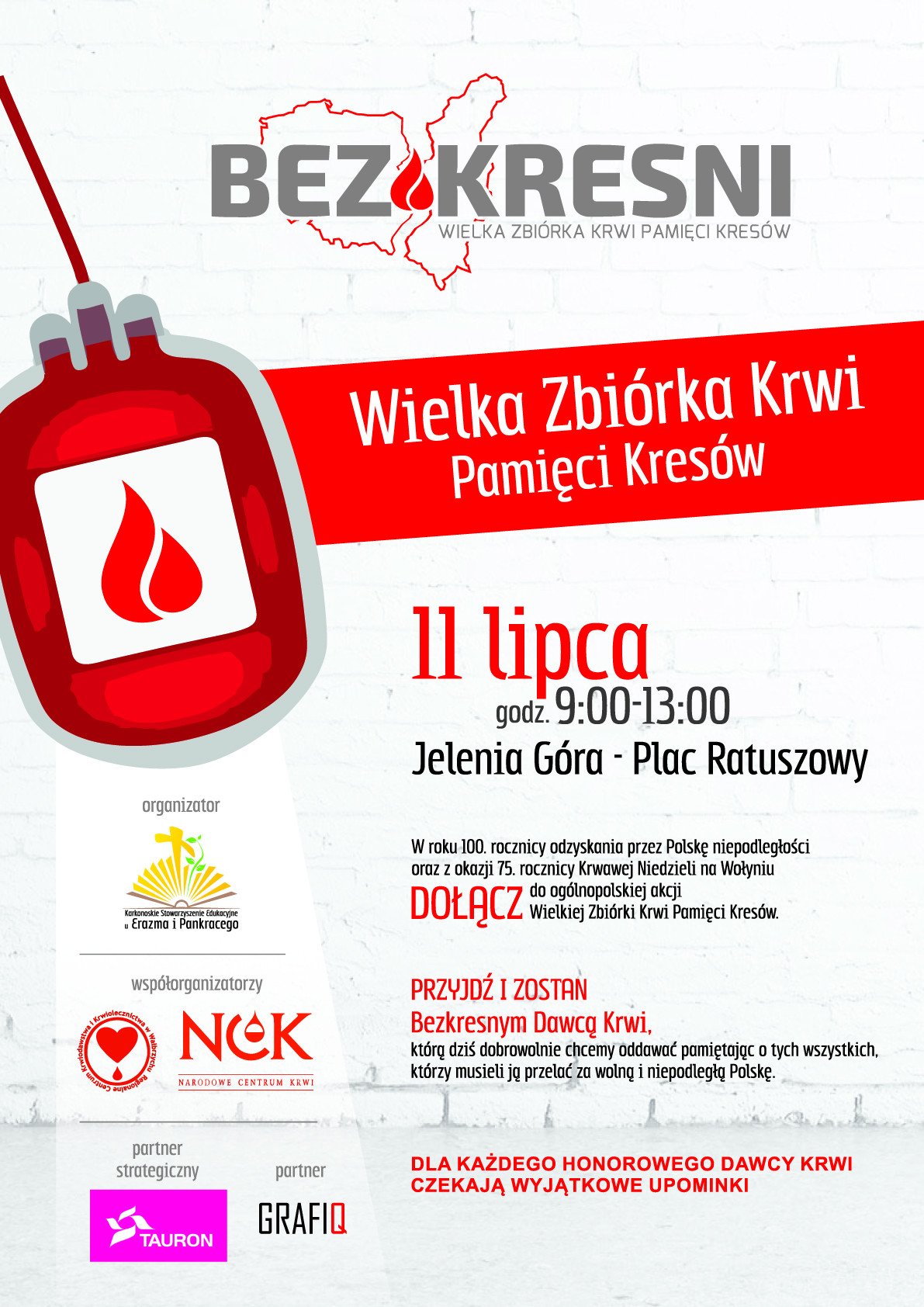 zbiorka-krwi-pamieci-kresow-76063
