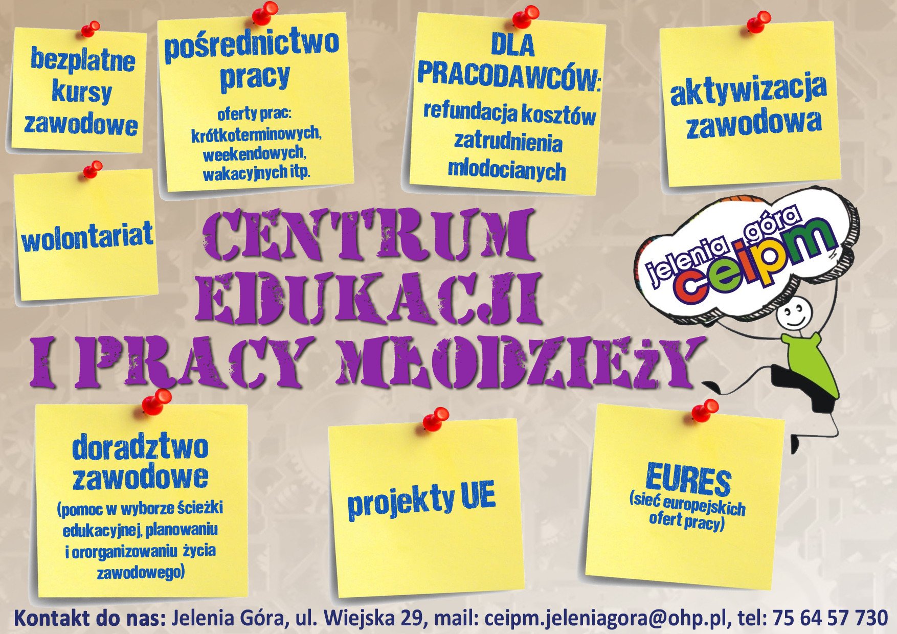 gieda-pracy-we-wtorek-76074