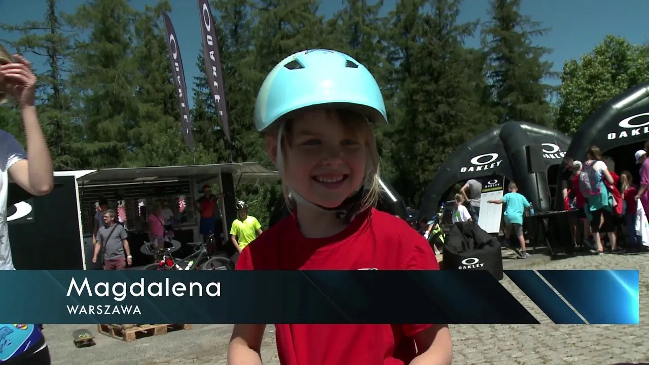 rowerowa-szklarska-poreba-76079