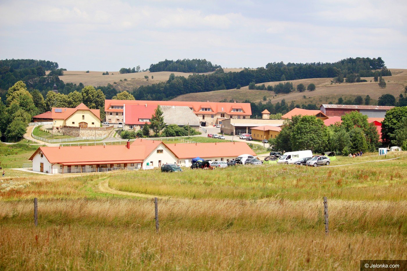 efektowne-wyscigi-76085