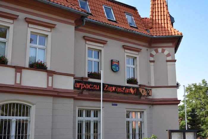 byy-burmistrz-karpacza-z-zarzutami-76086