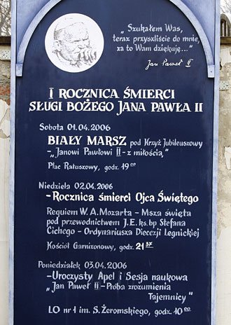 w-hodzie-ojcu-swietemu-7609