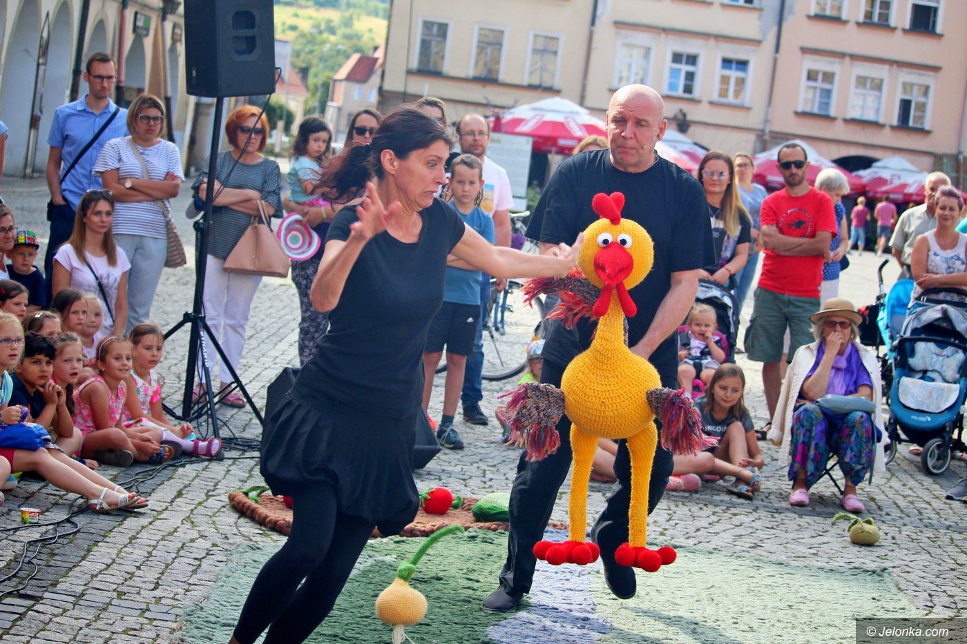 karmelek-spektakl-w-rynku-dla-dzieci-76096