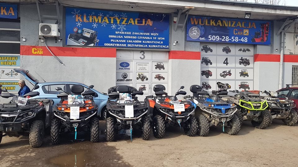mud-party-z-atrakcjami-dla-dzieci-76101