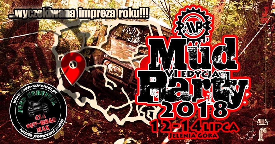 mud-party-z-atrakcjami-dla-dzieci-76101