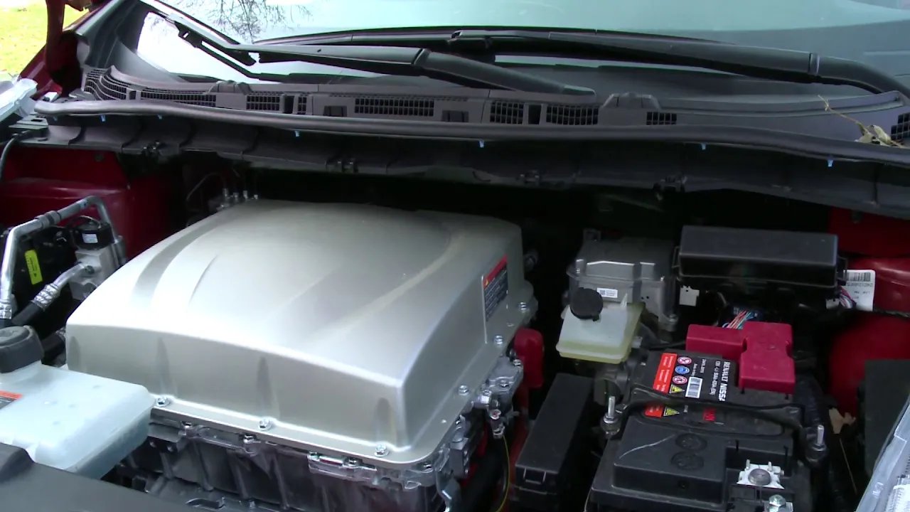 wsparcie-elektromobilnosci-w-jeleniej-gorze-76102