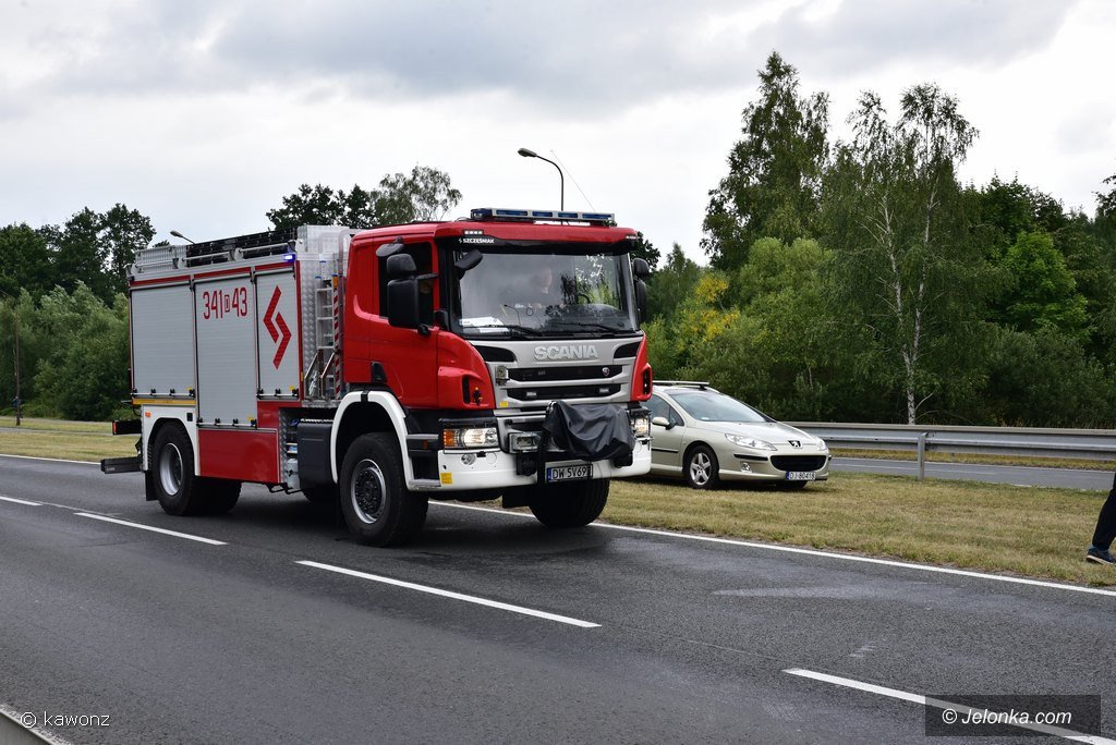 kolizja-dwoch-aut-76105
