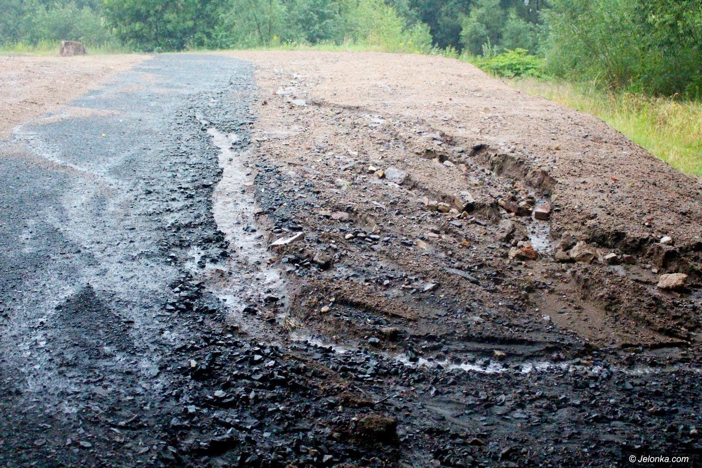 promenada-po-deszczu-76117