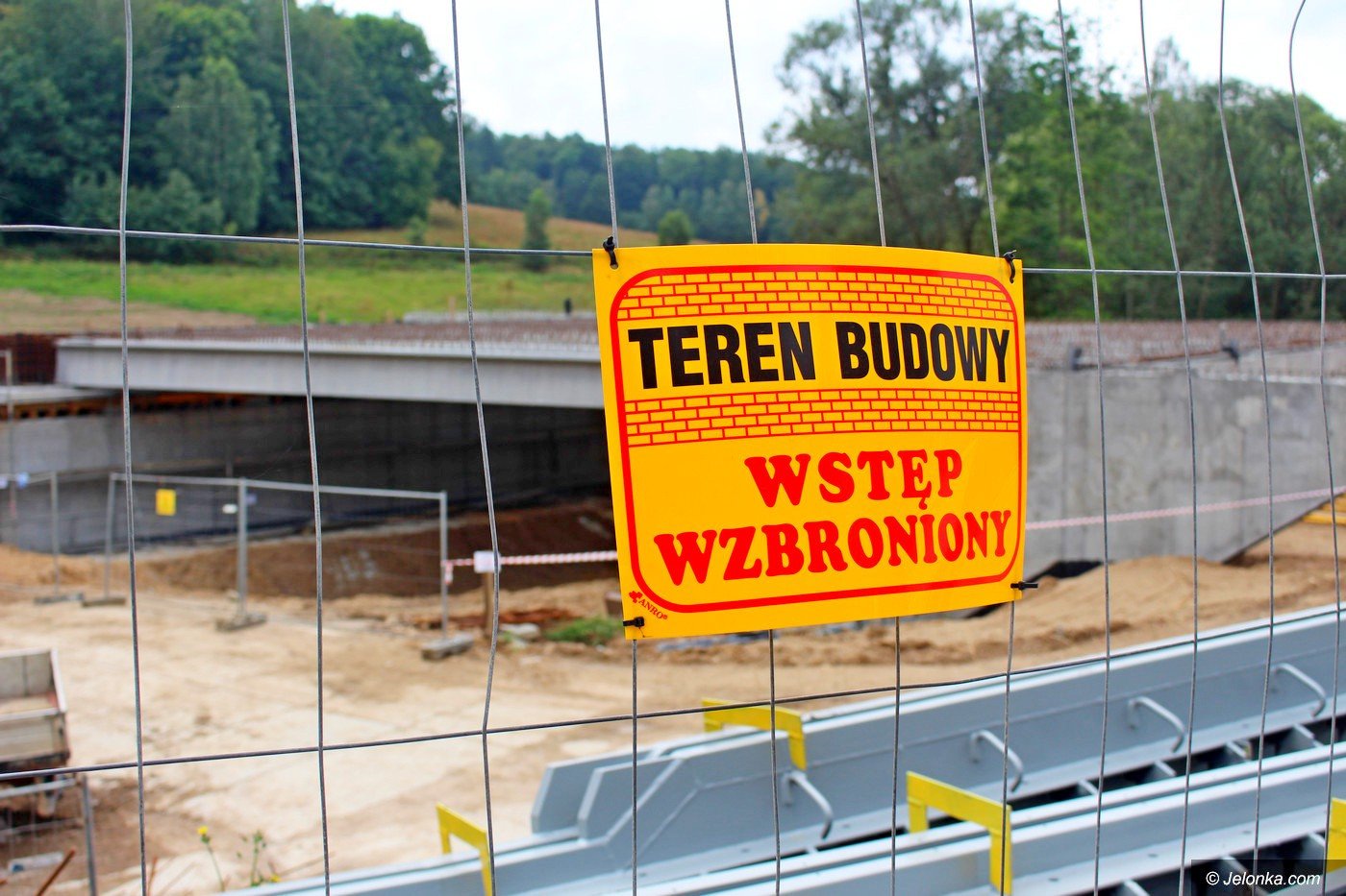 przy-obwodnicy-utrudnienia-w-ruchu-76118