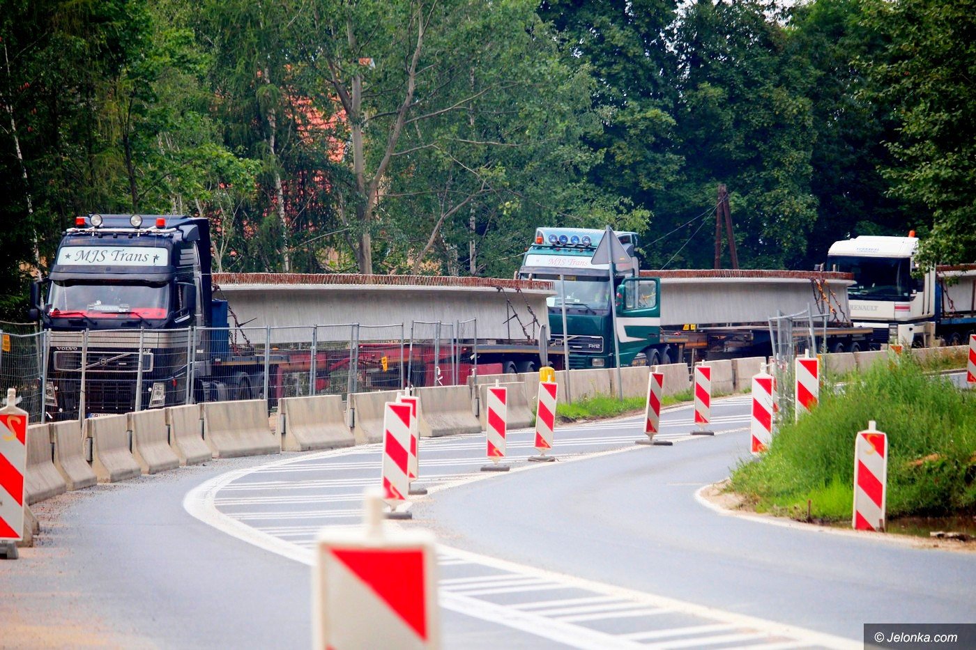 przy-obwodnicy-utrudnienia-w-ruchu-76118