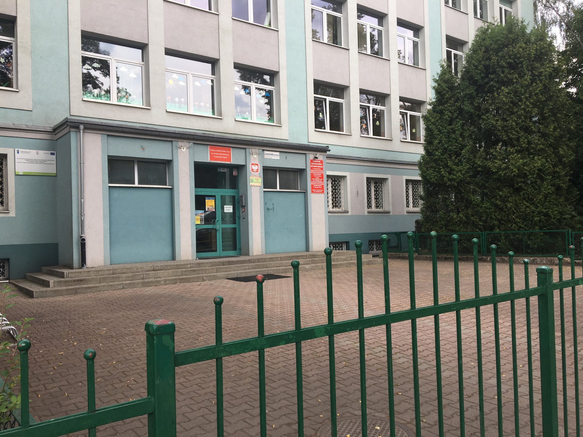 darmowe-korki-do-poprawki-z-matury-76121