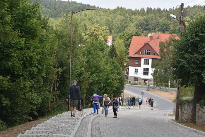 turystyczna-jak-nowa-76129
