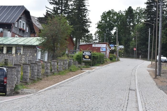 turystyczna-jak-nowa-76129