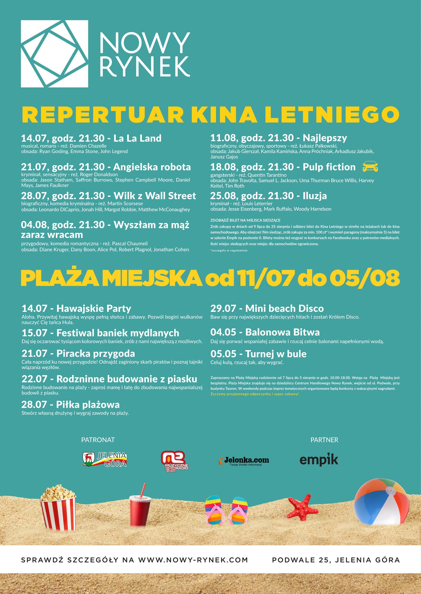 kino-letnie-w-nowym-rynku-76133
