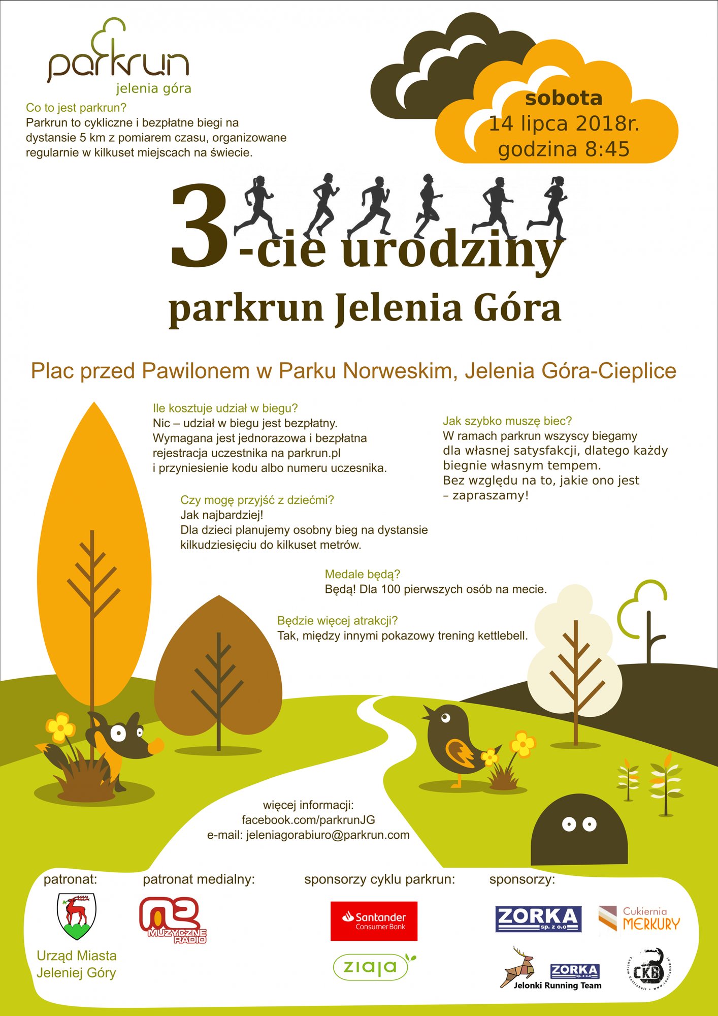 w-sobote-urodziny-parkrun-doacz-76135