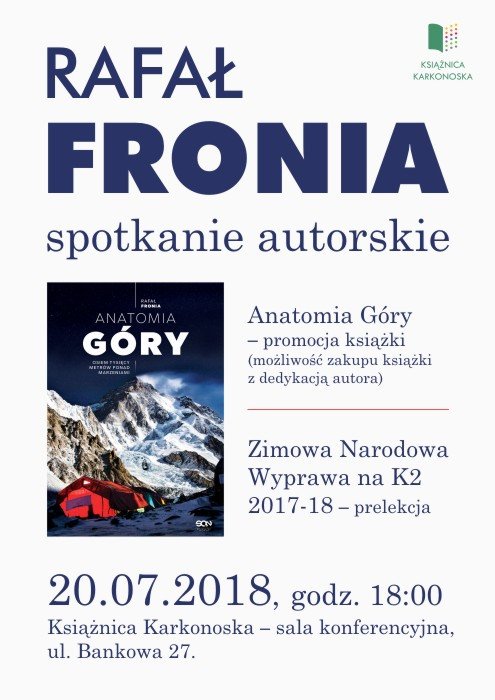 spotkanie-z-rafaem-fronia-76136