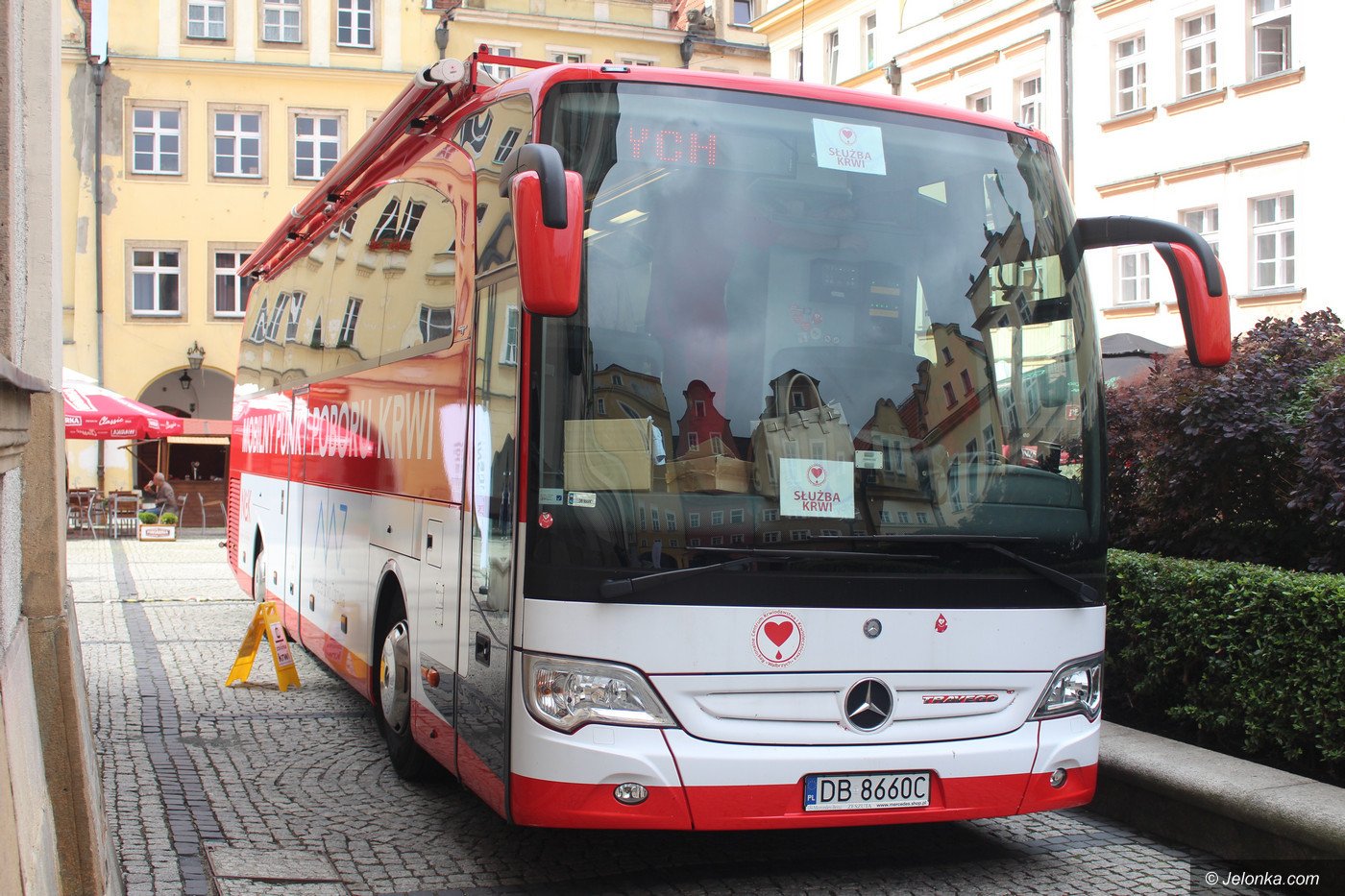 bezkresni-oddali-krew-76138