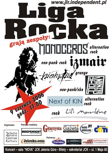 rockowe-brzmienia-7614