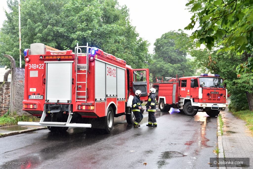 pozar-na-kilinskiego-76147