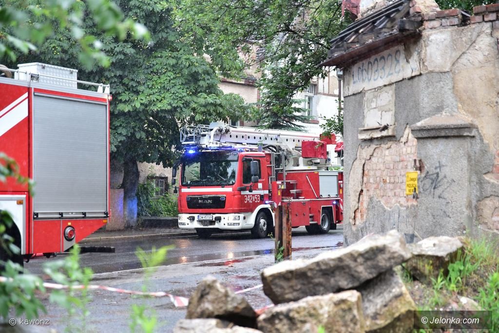 pozar-na-kilinskiego-76147