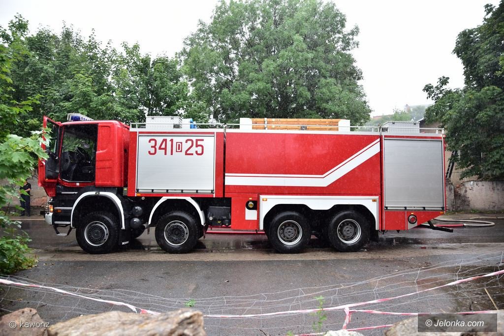 pozar-na-kilinskiego-76147