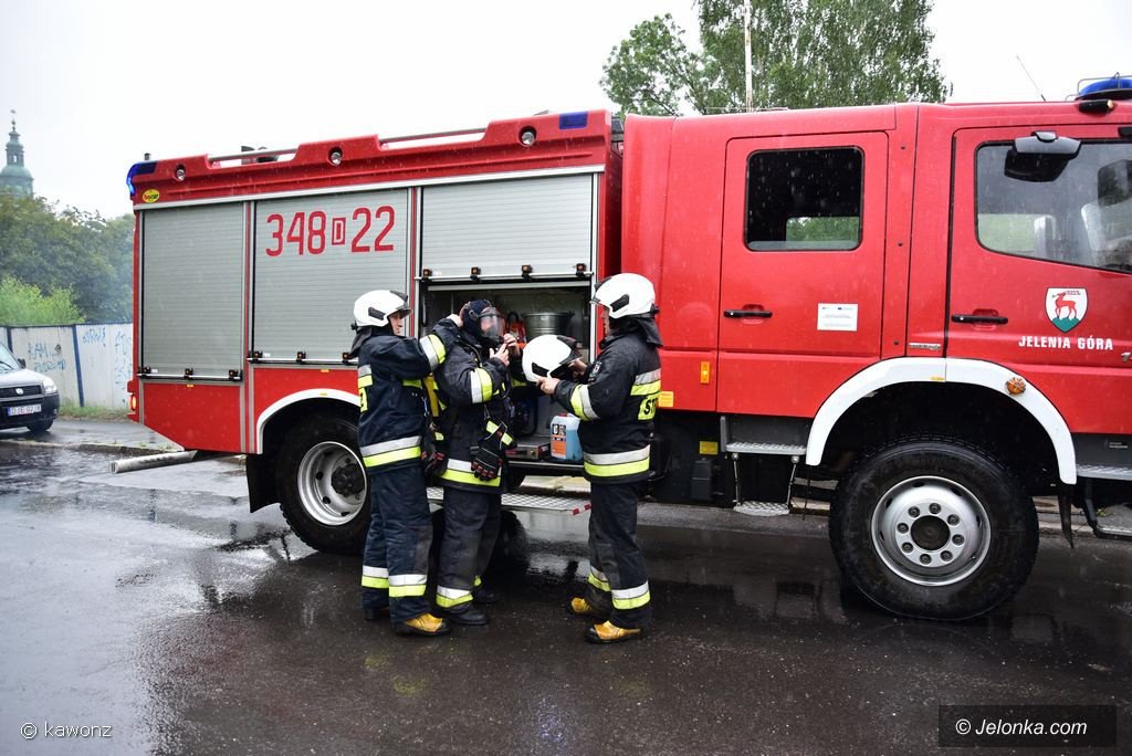 pozar-na-kilinskiego-76147