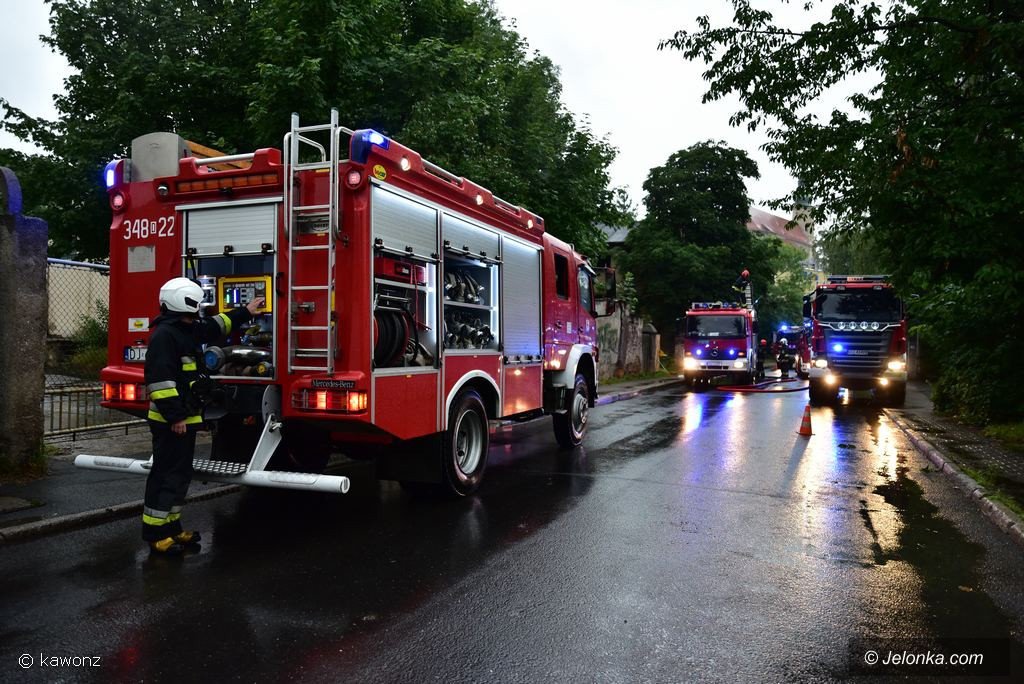 pozar-na-kilinskiego-76147