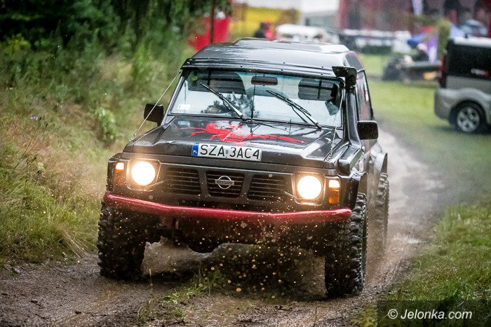 prolog-w-strugach-deszczu-76148