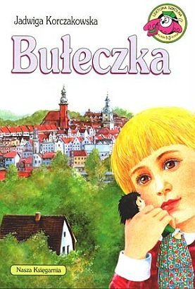 zaczytaj-sie-z-jelonkacom-76149
