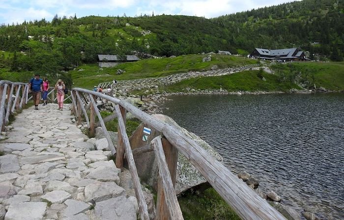 szlak-juz-otwarty-76152