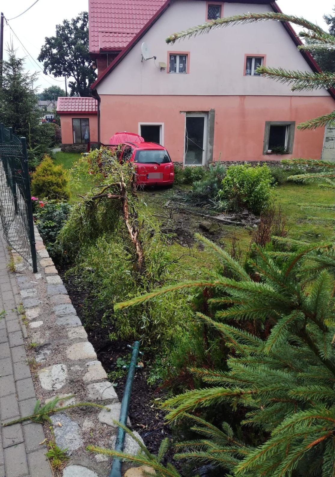 kolizja-w-omnicy-76155