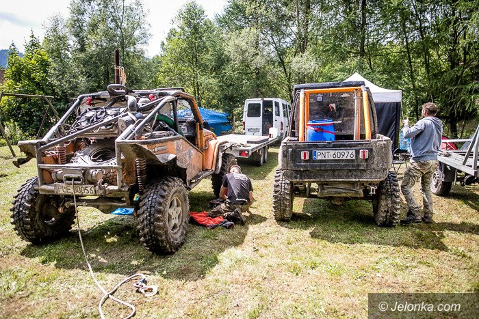 bota-nie-brakuje-76165